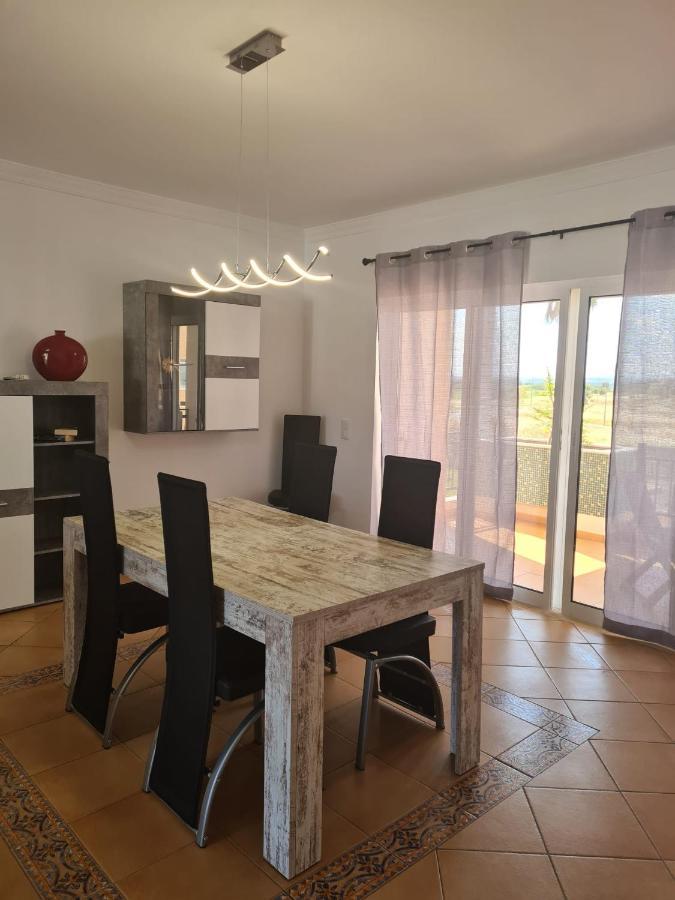 Vilamoura, Marina Sol T2 Eksteriør billede