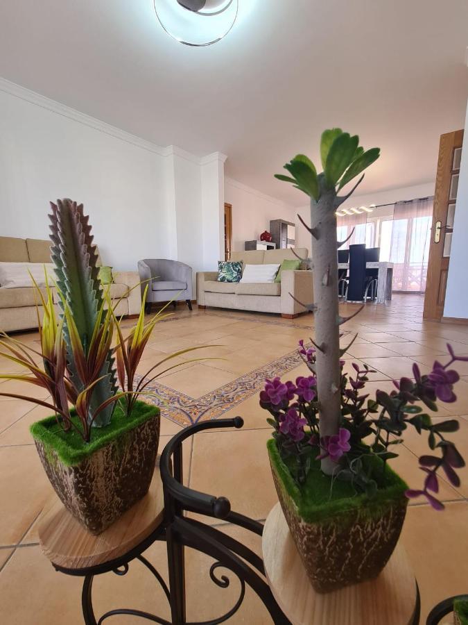 Vilamoura, Marina Sol T2 Eksteriør billede
