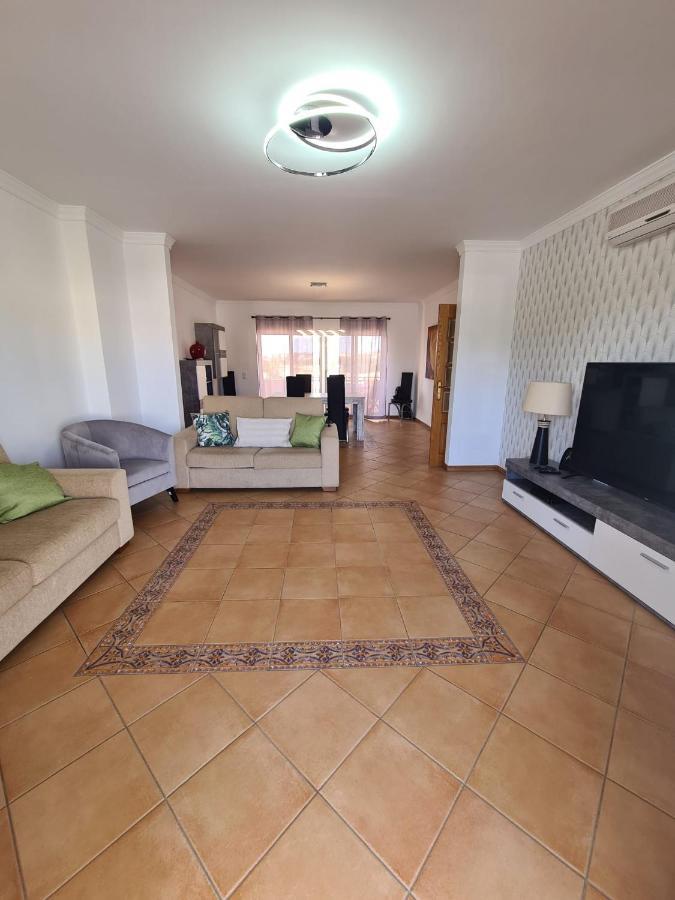 Vilamoura, Marina Sol T2 Eksteriør billede